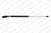 KILEN 442045 Gas Spring, boot-/cargo area