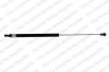 KILEN 444002 Gas Spring, boot-/cargo area