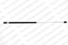 KILEN 444014 Gas Spring, boot-/cargo area