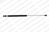 KILEN 444016 Gas Spring, boot-/cargo area