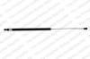 KILEN 444021 Gas Spring, boot-/cargo area