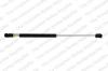 KILEN 444026 Gas Spring, boot-/cargo area