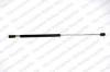 KILEN 444028 Gas Spring, boot-/cargo area