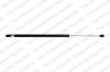 KILEN 444039 Gas Spring, boot-/cargo area