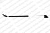 KILEN 444044 Gas Spring, boot-/cargo area