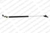 KILEN 444045 Gas Spring, boot-/cargo area