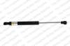 KILEN 444046 Gas Spring, boot-/cargo area