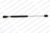KILEN 444048 Gas Spring, boot-/cargo area