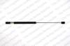 KILEN 444051 Gas Spring, boot-/cargo area