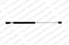 KILEN 444053 Gas Spring, boot-/cargo area