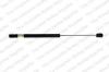 KILEN 444054 Gas Spring, boot-/cargo area