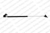 KILEN 444058 Gas Spring, boot-/cargo area