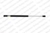 KILEN 444059 Gas Spring, boot-/cargo area