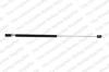 KILEN 444061 Gas Spring, boot-/cargo area