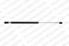 KILEN 444063 Gas Spring, boot-/cargo area