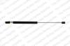 KILEN 444064 Gas Spring, boot-/cargo area