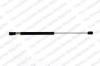 KILEN 444067 Gas Spring, boot-/cargo area