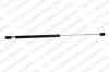 KILEN 446001 Gas Spring, boot-/cargo area