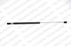 KILEN 446002 Gas Spring, boot-/cargo area