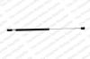 KILEN 446006 Gas Spring, boot-/cargo area