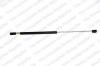 KILEN 446007 Gas Spring, boot-/cargo area