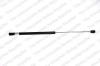 KILEN 446008 Gas Spring, boot-/cargo area