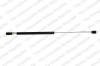 KILEN 446009 Gas Spring, boot-/cargo area