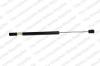 KILEN 446011 Gas Spring, boot-/cargo area