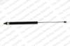 KILEN 446012 Gas Spring, boot-/cargo area