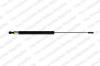 KILEN 446014 Gas Spring, boot-/cargo area
