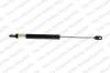 KILEN 446016 Gas Spring, boot-/cargo area