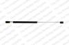 KILEN 446017 Gas Spring, boot-/cargo area