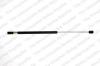 KILEN 446019 Gas Spring, boot-/cargo area
