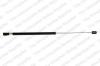 KILEN 446021 Gas Spring, boot-/cargo area