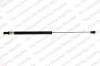 KILEN 446022 Gas Spring, boot-/cargo area