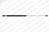KILEN 446023 Gas Spring, boot-/cargo area