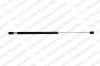 KILEN 446024 Gas Spring, boot-/cargo area