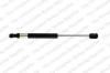 KILEN 446028 Gas Spring, boot-/cargo area
