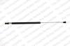 KILEN 446029 Gas Spring, boot-/cargo area