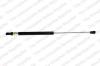 KILEN 446030 Gas Spring, boot-/cargo area