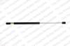 KILEN 446031 Gas Spring, boot-/cargo area