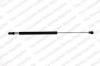 KILEN 446032 Gas Spring, boot-/cargo area