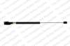 KILEN 446035 Gas Spring, boot-/cargo area