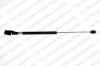 KILEN 446036 Gas Spring, boot-/cargo area