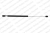 KILEN 446039 Gas Spring, boot-/cargo area