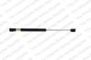 KILEN 446040 Gas Spring, boot-/cargo area