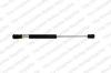KILEN 446043 Gas Spring, boot-/cargo area