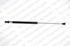 KILEN 446044 Gas Spring, boot-/cargo area