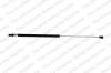 KILEN 446046 Gas Spring, boot-/cargo area
