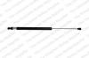 KILEN 446049 Gas Spring, boot-/cargo area